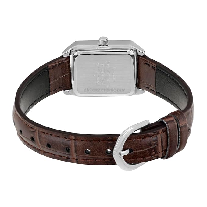 CASIO ENTICER LADIES LTP-V007L-7E2UDF - A2290