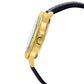 Casio Enticer Analog Black Dial Men's Watch-MTP-VD01GL-1EVUDF (A1369)