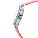 Casio ENTICER LADIES LTP-V300L-4AUDF - A1150