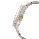 Casio Edifice EF-129SG-1AVDF - ED383