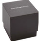 EMPORIO ARMANI - AR11591
