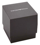 EMPORIO ARMANI Analog Watch for Men - AR11591 - KRISHNA WATCH COMPANY