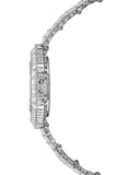 SWAROVSKI Matrix Quartz Women 5724516
