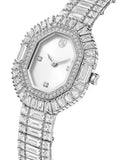 SWAROVSKI Matrix Quartz Women 5724516