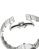 SWAROVSKI Matrix Quartz Women 5724516