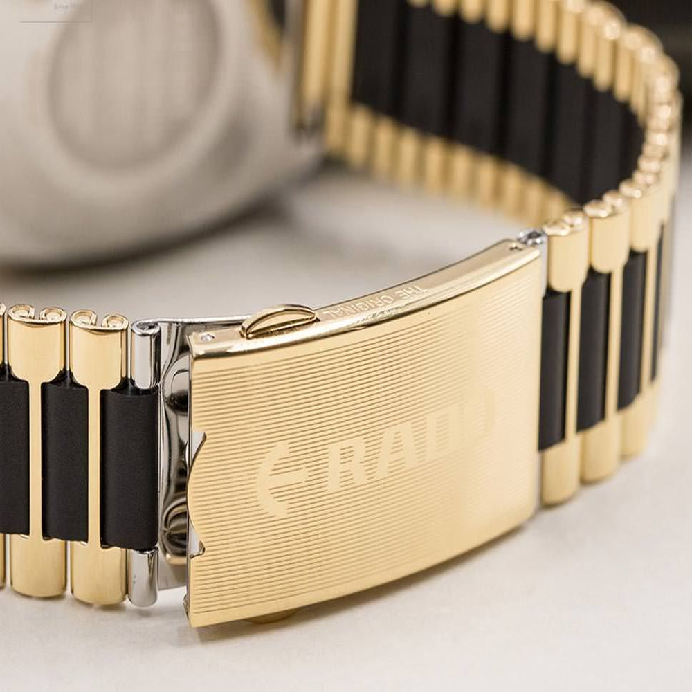 Rado Diastar Original R12413614 - KRISHNA WATCH COMPANY