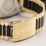 Rado Diastar Original R12413614 - KRISHNA WATCH COMPANY