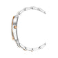 AIGNER VERONA DUE WATCH FOR MEN AIAGW260004W