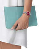 Tissot Desir Women  - T1522231142600