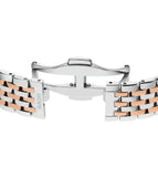 RADO Florence Analog Watch for Women R48913403 - KRISHNA WATCH COMPANY