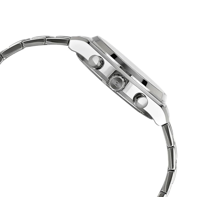 Casio Edifice EFB-730D-2BVUDF - ED688