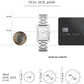 Michael Kors Essex Quartz Women 26 mm MK4906