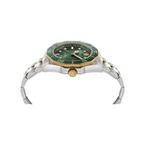 Phillipp Plein Aquastorm Mens Watch PW2GA0526 - KRISHNA WATCH COMPANY