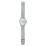 Casio Enticer Men MTP-B310M-7EDF - A2064 - KRISHNA WATCH COMPANY