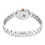 Timex Trendline Women Quartz Watch TWEL27201