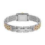 Michael Kors Essex Quartz Women 20 mm MK4999