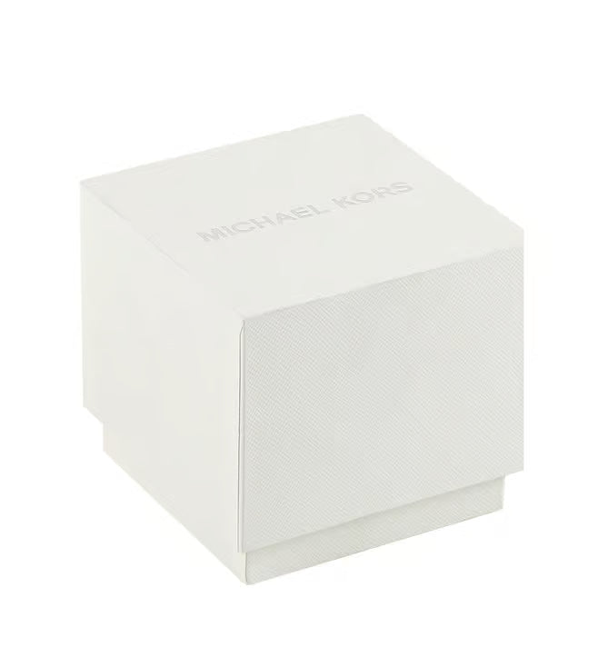 Michael Kors Melissa Analog Watch for Women - MK4369