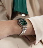 GC Analog Watch for Women - Z01019L9MF