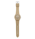 ARMANI EXCHANGE Rafael Chronograph Watch for Men AX4162