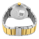 Timex Full Roman Green Dial Astrological  Men's Watch - TW0TG7641