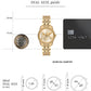 Michael Kors Bryant Quartz Women 35 mm MK7540