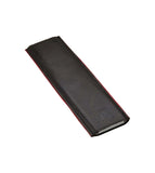 TITAN Edge Analog Watch for Men - 1043NL01