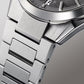 Casio Edifice AUTOMATIC Men -  EFK-100CD-1ADR - ED669
