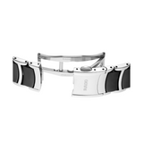 RADO Centrix Diamonds Unisex Watch R30021712