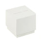 Michael Kors Bryant Quartz Women 37 mm MK6356