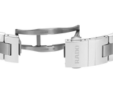RADO Hyper Chrome R32502403 - KRISHNA WATCH COMPANY