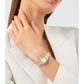 PHILIPP PLEIN $pectre Lady Mini Crystal Watch PW5FA0425