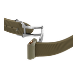 RADO Captain Cook High-Tech Ceramic Skeleton R32150168