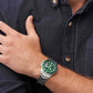 FOSSIL Dive Analog Watch for Men FS6033