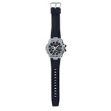 Casio G-Shock GST-B100-1ADR - G789 - KRISHNA WATCH COMPANY
