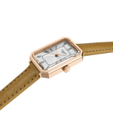 Tissot Classic Contemporary T-Race SRV Quartz Women 30 mm T1601103603300