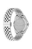 Timex Deepwater Arctic 40mm Bracelet Watch TW2Y64500 - KRISHNA WATCH COMPANY