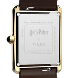 Timex Lab Harry Potter x Timex Hailey Hogwarts Watch TW2Y75700 - KRISHNA WATCH COMPANY