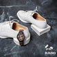 RADO True Automatic Open Heart R27511302
