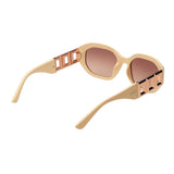 Scott Sunglasses Womens SCOTT 3047 C2 S