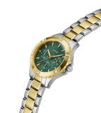 GUESS Analog Watch for Women - GW0723L1 - KRISHNA WATCH COMPANY
