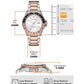 EMPORIO ARMANI - AR11591