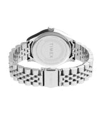 TIMEX Analog Watch for Women TW2U23400UJ