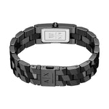 Armani Exchange Quartz Women 34 mm AX4702
