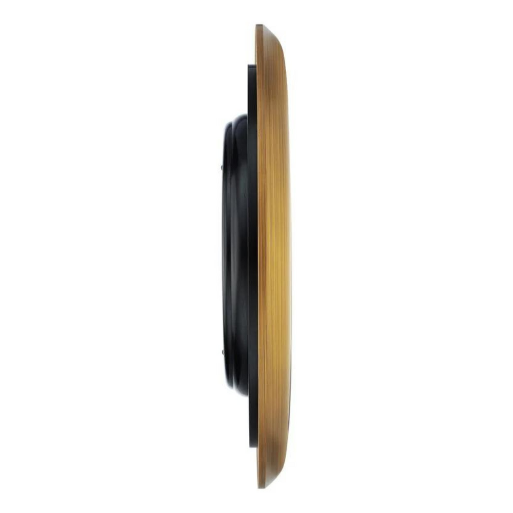 TITAN wall clock ilent Sweep Technology - W0015PA03 - KRISHNA WATCH COMPANY