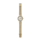 Armani Exchange Lady Hampton Analog Watch for Women AX5274