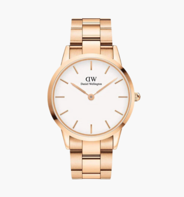 KRISHNA WATCH COMPANY