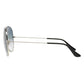 RAY-BAN Blue ICONS UV Protection Aviator Unisex 0RB3025I003/3F58