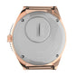 Timex Women Green Round Stainless Steel Dial Analog Watch-TW2V38700UJ