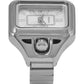 FOSSIL Raquel Ring Watch for Women ES5344