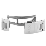 RADO Captain Cook Automatic Chronograph R32145208